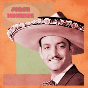 México Lindo y Querido album cover
