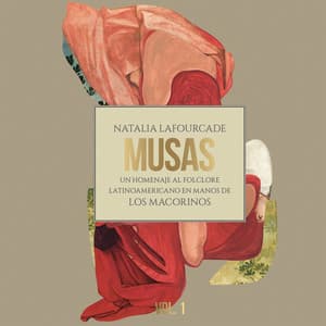 Tú sí sabes quererme album cover