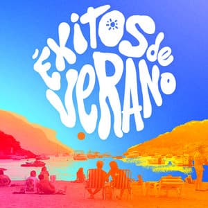 Vivir Mi Vida album cover