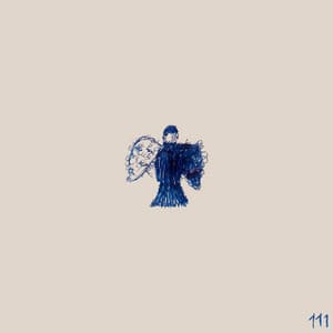 A1RE album cover