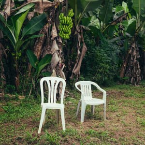EoO album cover