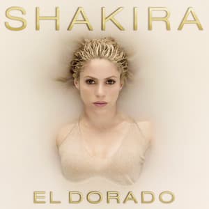 Me Enamoré album cover